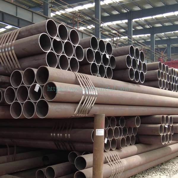 Carbon Steel Pipe&Tube